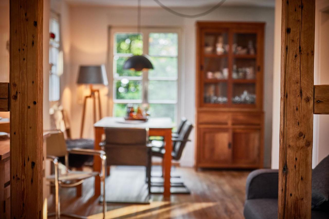 Ferienhaus Asten-Lodge Βίντερμπεργκ Εξωτερικό φωτογραφία